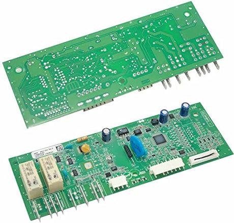 12002709 DISHWASHER CONTROL BOARD - XPart Supply