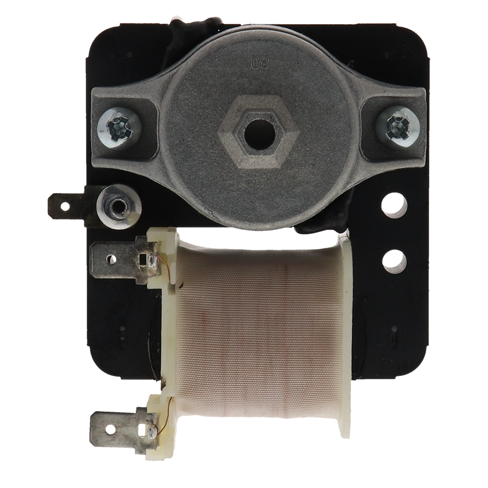 12002744 Refrigerator Evaporator Fan Motor - XPart Supply