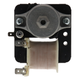 12002744 Refrigerator Evaporator Fan Motor - XPart Supply