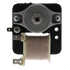 12002744 Refrigerator Evaporator Fan Motor - XPart Supply