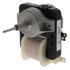 12002744 Refrigerator Evaporator Fan Motor - XPart Supply