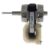 12002744 Refrigerator Evaporator Fan Motor - XPart Supply