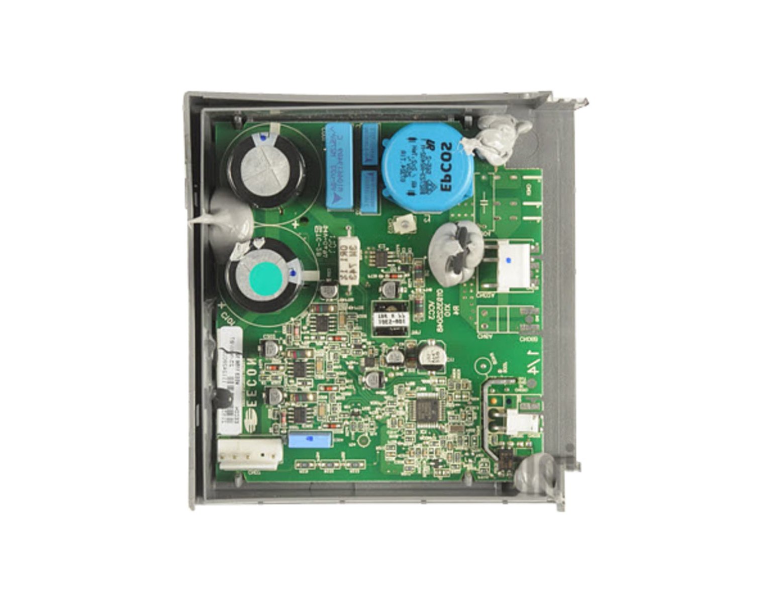 12002799 Certified Refurbished Fridge Electronic Control Board