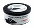 Bosch 12010030 Glass Cooktop Cleaner - XPart Supply