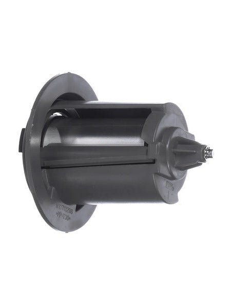 Whirlpool Pump Filter W11680074 — Restore Wash Performance & Fix Dishwasher Drainage