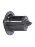 Whirlpool Pump Filter W11680074 — Restore Wash Performance & Fix Dishwasher Drainage