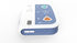 XFT 120C+ AED Trainer