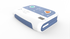 XFT 120C+ AED Trainer