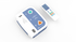 XFT 120C+ AED Trainer