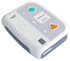 XFT 120C+ AED Trainer