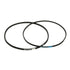 12112425 Washer Pump & Drive Belt Set, 2/Pack - XPart Supply Ltd.
