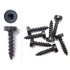 #10x7/8 Deck Track Screws (300/PK)