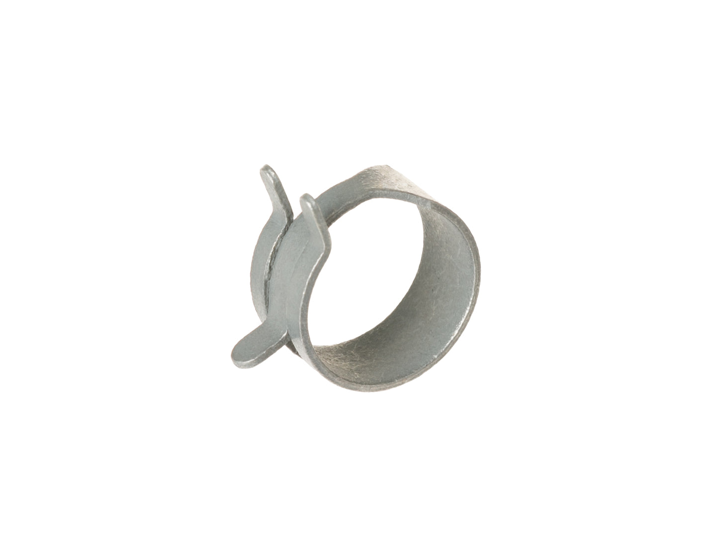 WW01A00113 Hose Bracket - XPart Supply Ltd.