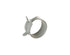 WW01A00113 Hose Bracket - XPart Supply Ltd.