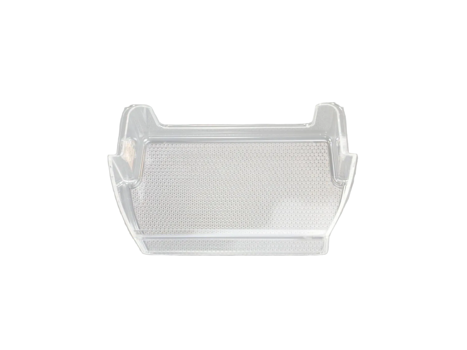 5304513751 Refrigerator Door Bin - Large