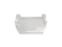 5304513751 Refrigerator Door Bin - Large