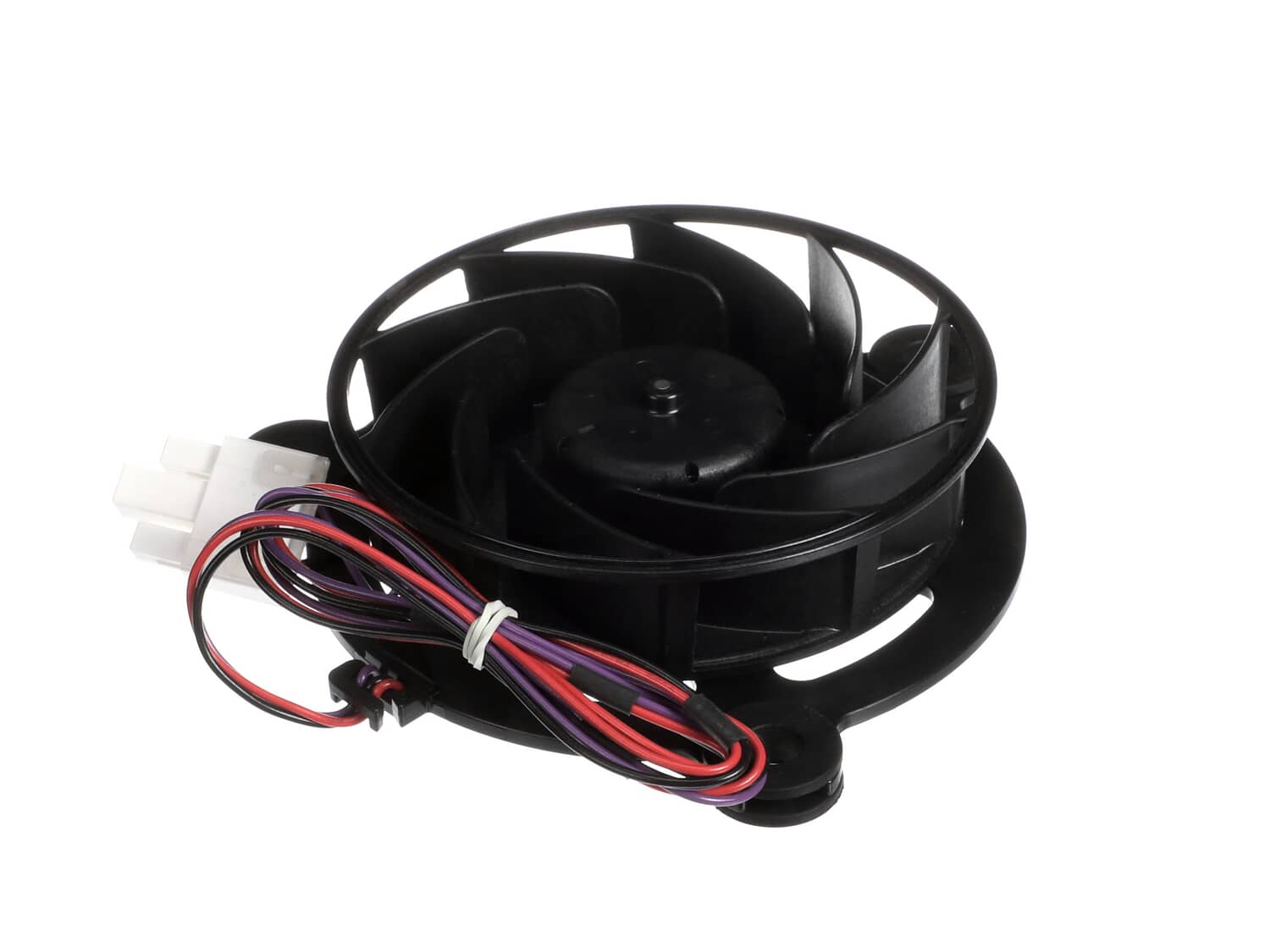 5304513768 Refrigerator Fan Motor