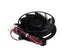 5304513768 Refrigerator Fan Motor