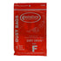 Dirt Devil Type F Vacuum Bags 3pk Part 124SW - XPart Supply Ltd.