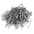 1-1/4" Common Bright Finishing Nails