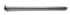 1-1/4" Common Bright Finishing Nails