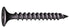 6x1-1/4" Drywall Screw-Fine
