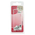 10-24 Nylon Insert Lock Nut (10/Pack)