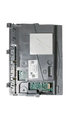 W11305294 Dishwasher Control Board