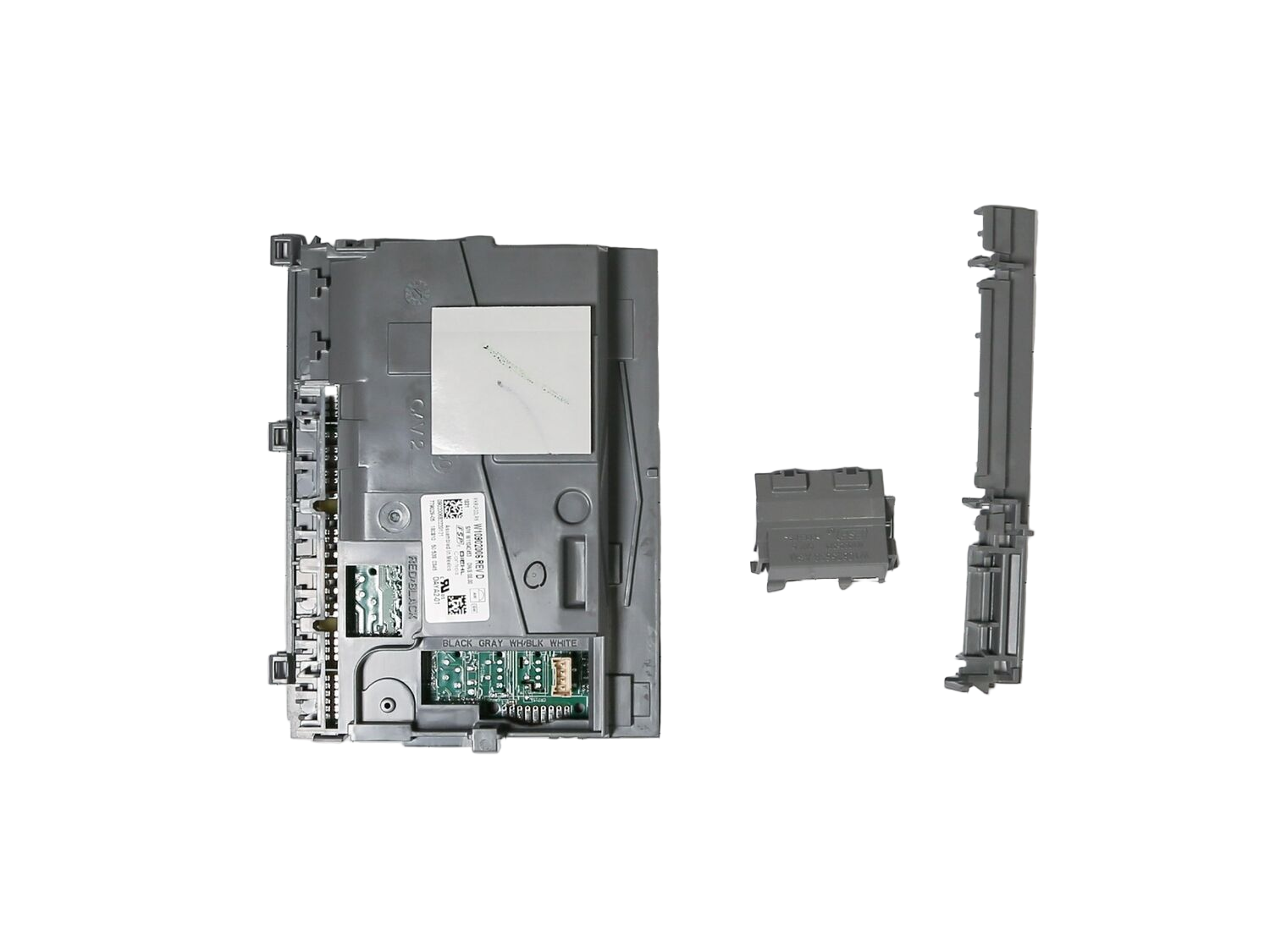 W11305294 Dishwasher Control Board