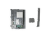 W11305294 Dishwasher Control Board