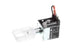 241675705 Refrigerator Solenoid Dispenser