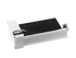 Frigidaire Refrigerator Baffle Assembly 5304519166 – OEM Replacement