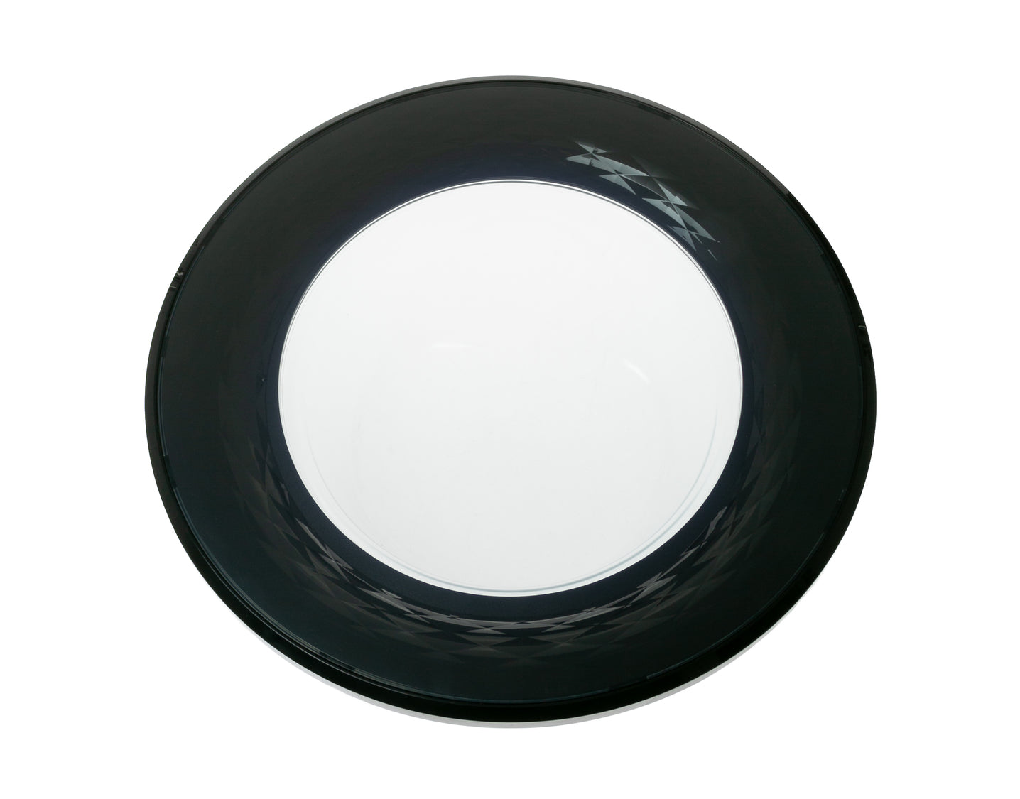 WG04L06461 Washer Door Asm (replaces WH46X28348) - XPart Supply Ltd.