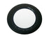 WG04L06461 Washer Door Asm (replaces WH46X28348) - XPart Supply Ltd.