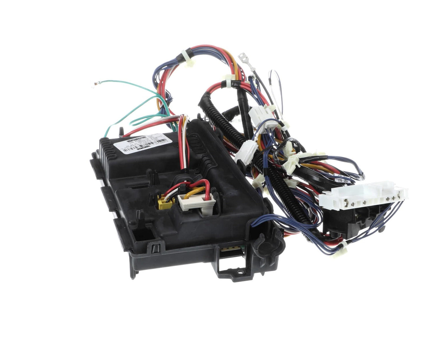 Frigidaire Dryer Main Control Board 5304521372