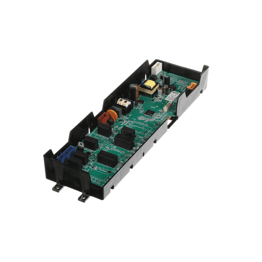W11394663 Range Electronic Control Board
