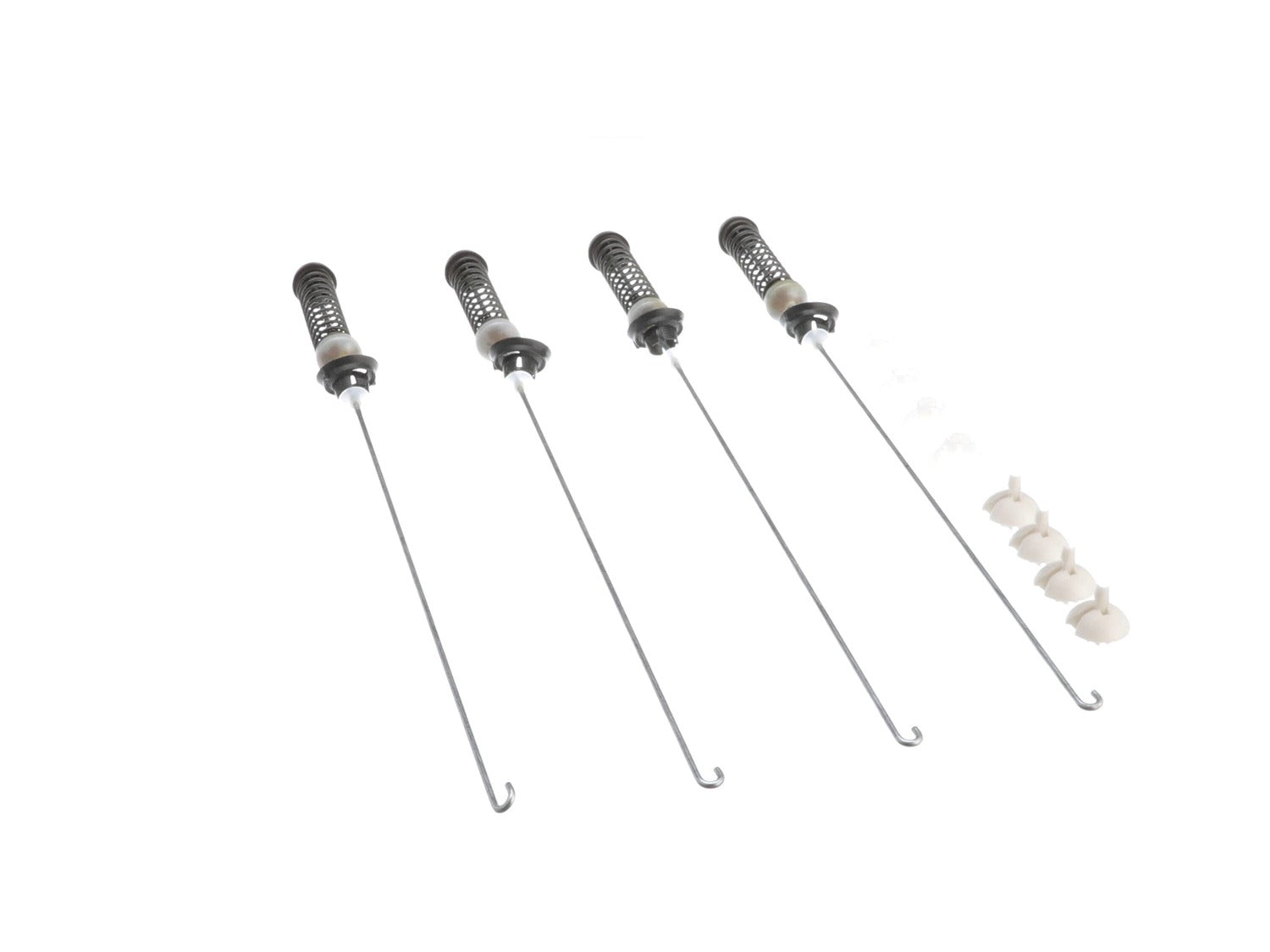 W11400156 Washer Suspension Set - XPart Supply Ltd.