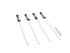 W11400156 Washer Suspension Set - XPart Supply Ltd.