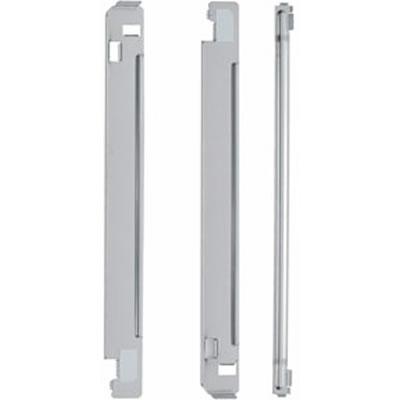 LG Stacking Kit Laundry Accessory KSTK2