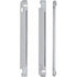 LG Stacking Kit Laundry Accessory KSTK2