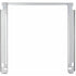 LG Stacking Kit Laundry Accessory KSTK2