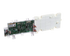 EBR85194721 Washer Display PCB Assembly
