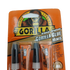 5100502 Glue, 3g Single Use Tubes, 4/Pack - XPart Supply Ltd.