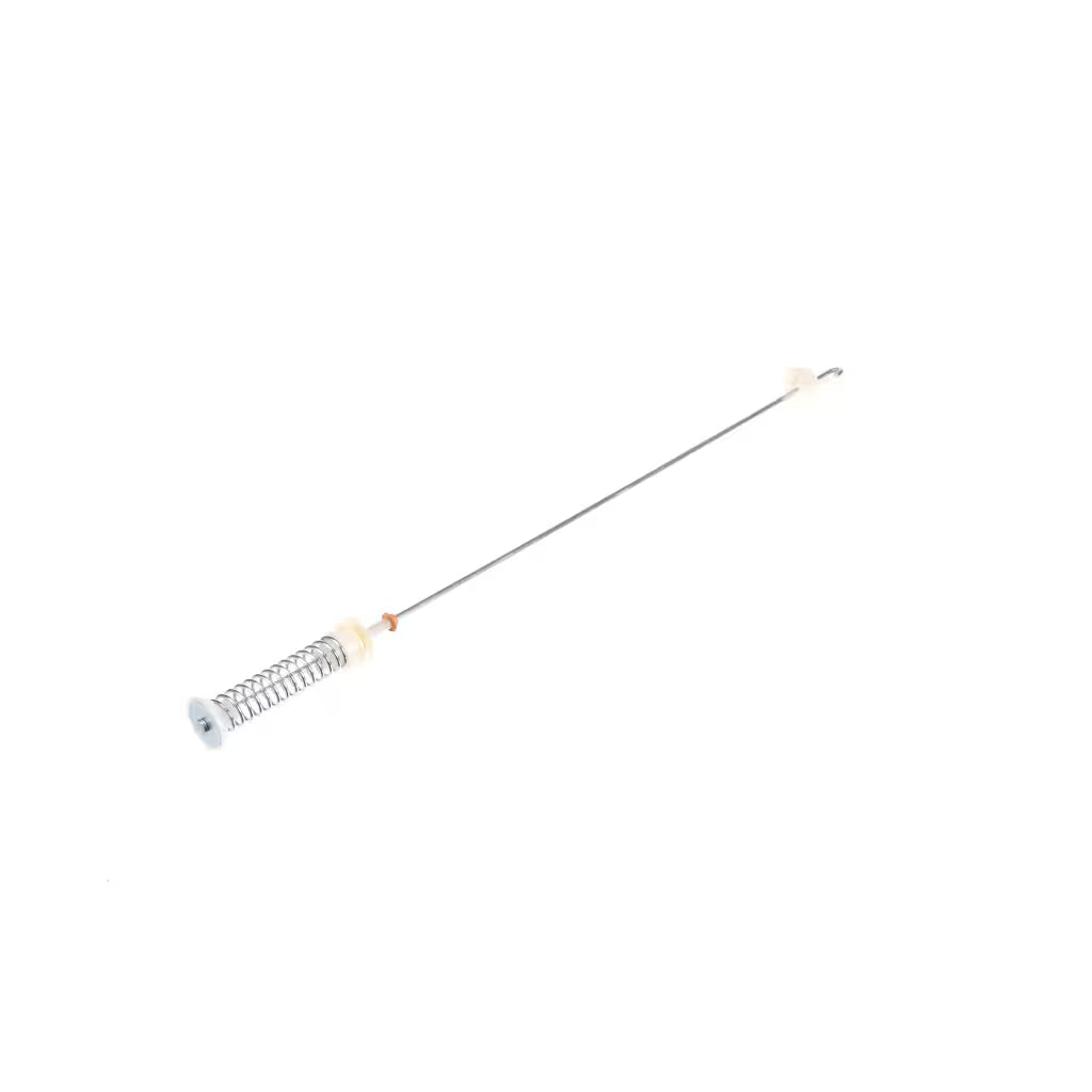 Speed Queen Washer Suspension Rod Back 12938000005341