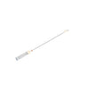 Speed Queen Washer Suspension Rod Back 12938000005341
