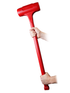 12lb Dead Blow Sledge Hammer
