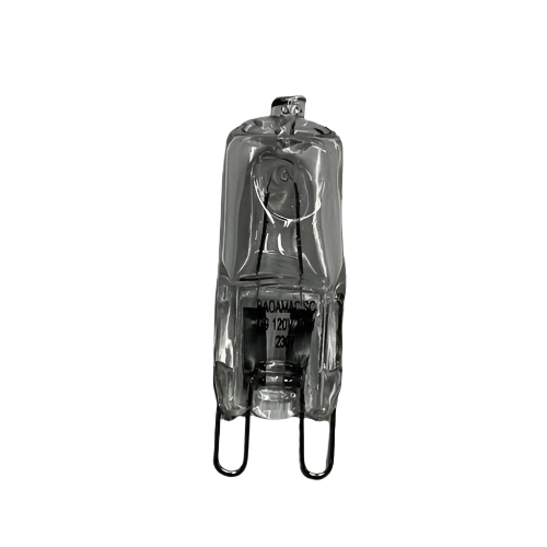 W11520384 Microwave Light Bulb