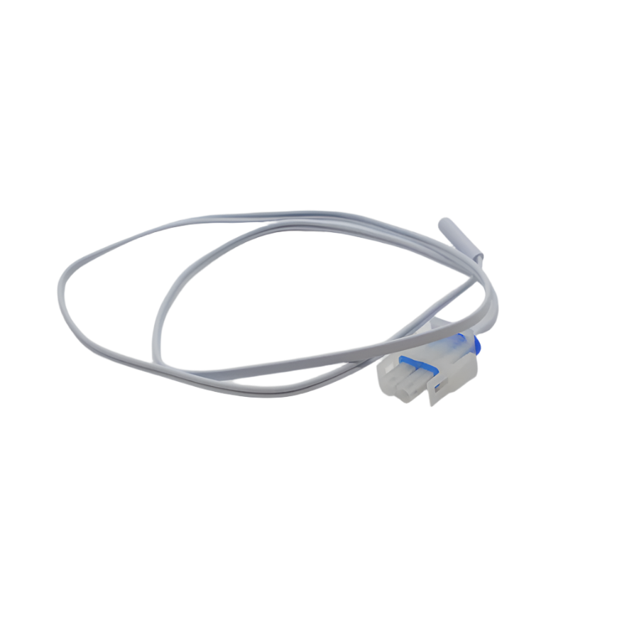 B02103592 NTC Temperature Sensor