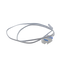 B02103592 NTC Temperature Sensor