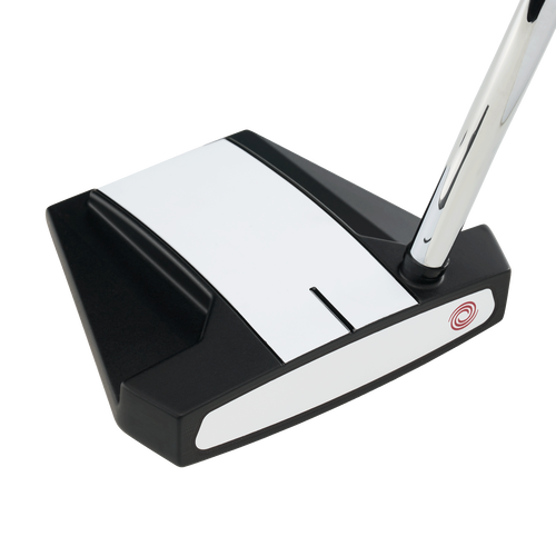 Odyssey White Hot Versa Twelve 35" Putter